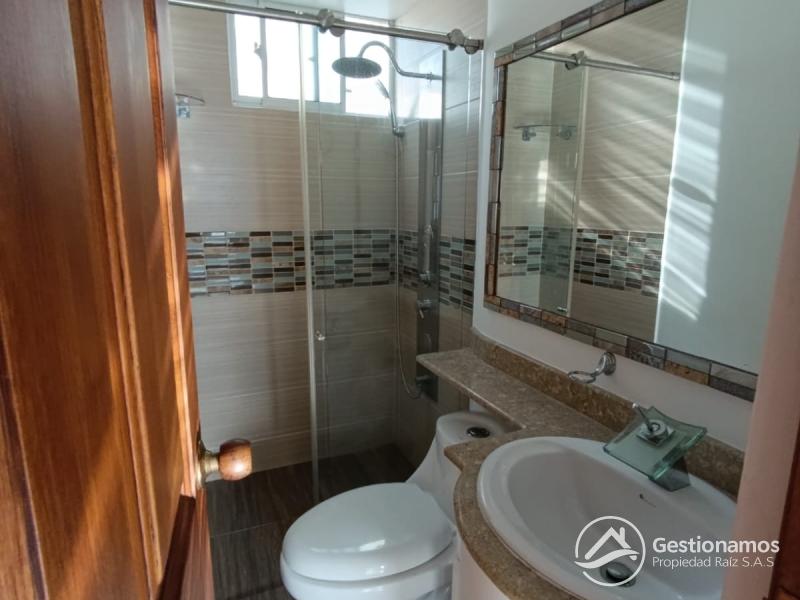 WhatsApp Image 2025-10-25 at 8.23.31 AM (1).jpeg